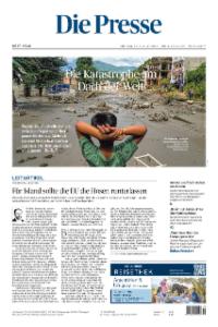Vorschaubild für 