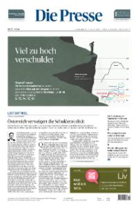 Vorschaubild für 