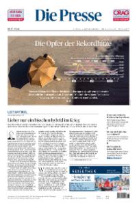 Vorschaubild für 