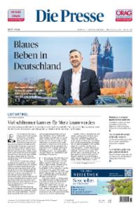 Vorschaubild für 