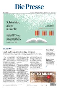 Vorschaubild für 