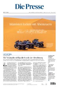 Vorschaubild für 