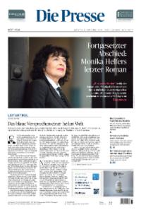 Vorschaubild für 