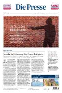 Vorschaubild für 