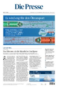 Vorschaubild für 