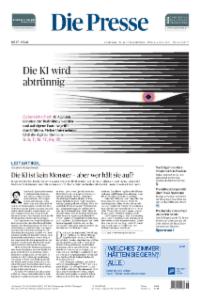 Vorschaubild für 