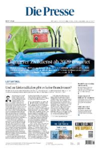 Vorschaubild für 