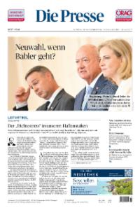 Vorschaubild für 