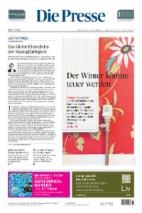 Vorschaubild für 
