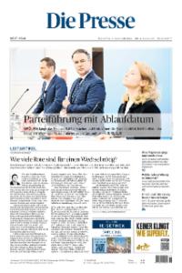 Vorschaubild für 