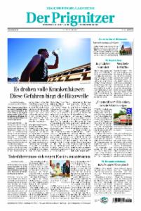 Vorschaubild für 
