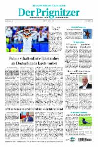 Vorschaubild für 