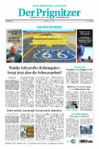 Vorschaubild für 