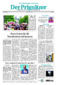 Vorschaubild für 