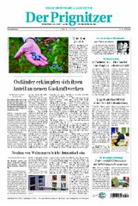 Vorschaubild für 