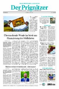 Vorschaubild für 