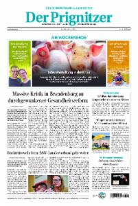 Vorschaubild für 