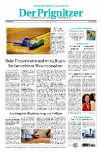 Vorschaubild für 
