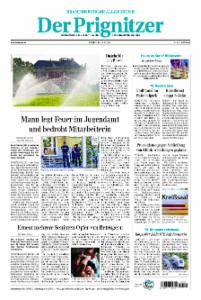 Vorschaubild für 