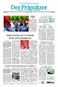 Vorschaubild für 