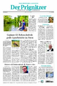 Vorschaubild für 
