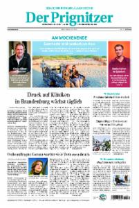 Vorschaubild für 