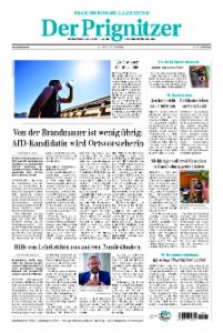 Vorschaubild für 