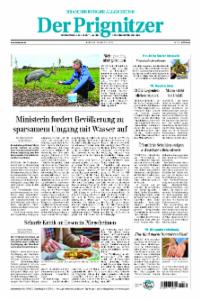Vorschaubild für 