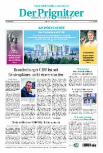 Vorschaubild für 