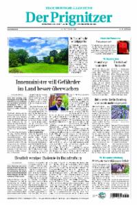 Vorschaubild für 