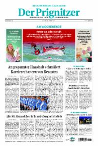 Vorschaubild für 