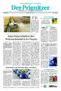 Vorschaubild für 