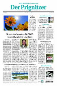 Vorschaubild für 