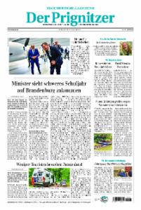 Vorschaubild für 