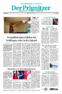 Vorschaubild für 