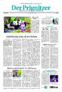 Vorschaubild für 