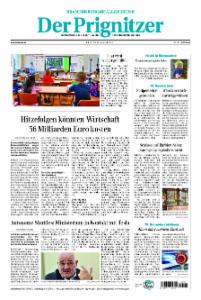 Vorschaubild für 