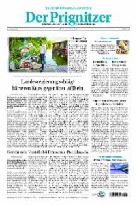 Vorschaubild für 