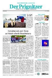 Vorschaubild für 