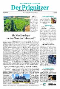 Vorschaubild für 