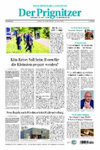 Vorschaubild für 