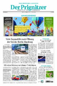 Vorschaubild für 