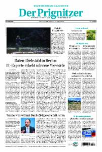 Vorschaubild für 