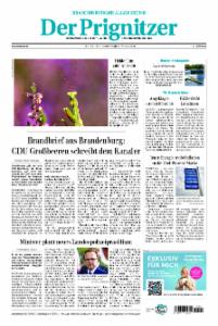 Vorschaubild für 