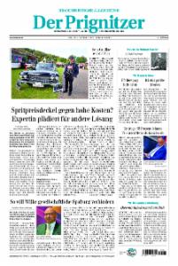 Vorschaubild für 