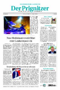 Vorschaubild für 