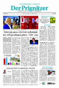 Vorschaubild für 