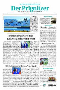 Vorschaubild für 