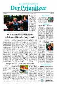 Vorschaubild für 