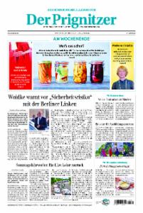 Vorschaubild für 